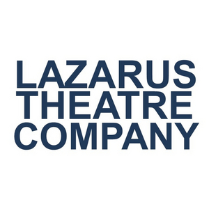 Lazarus Theatre Company to Bring SALOME To Southwark Playhouse 