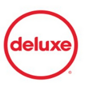 Deluxe Expands International Presence With Acquisition Of Europe Based Eclair Theatrical Services Image