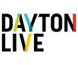 Feature: Dayton Live Tickets on Sale Image