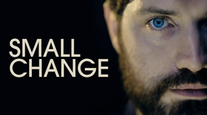 SMALL CHANGE Will Be Revived at Omnibus Theatre in September 