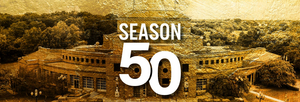 Alabama Shakespeare Festival Announces Season 50 Image