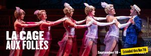 Cygnet Theatre Will Require Proof of Vaccination to Attend All Events Image