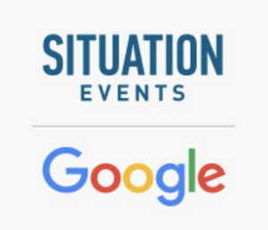 Situation Will Host Virtual Event With Mike Lorenc About the Virus' Impact on Ticket Sales Image