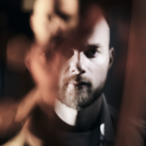 Ásgeir Unveils Graceful Single 'On The Edge' Image