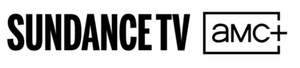 SundanceTV Launches TRUE CRIME STORY Franchise Image