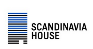 Jeffrey Siegel Returns for KEYBOARD CONVERSATIONS Series at Scandinavia House Image