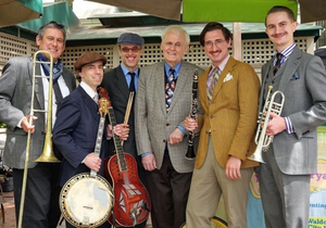 MIDTOWN MUSIC Series to Bring Free Live Performances to the Street Image
