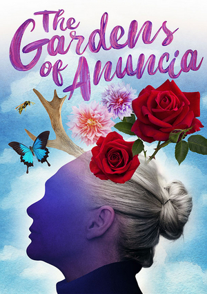 Andréa Burns, Eden Espinosa, Mary Testa, Enrique Acevedo & More to Star in World Premiere of THE GARDENS OF ANUNCIA  Image