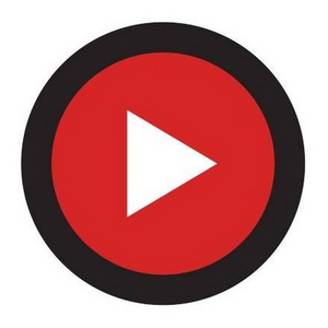 Broadway On Demand Announces Short Film Festival Image