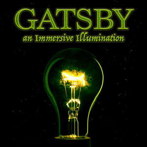 2Cents Theatre Group to Premiere GATSBY an IMMERSIVE ILLUMINATION at the Hollywood Fringe 