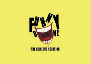 FUNNY BONZ Will Be Performed at HFF2021 