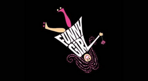 FUNNY GIRL Broadway Revival is Aiming to Begin Performances in April 2022 Image