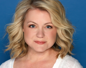 Interview: Kendra Kassebaum of SEVEN BRIDES FOR SEVEN BROTHERS at The Muny 