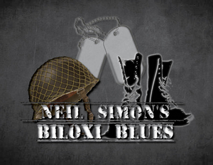 Open Auditions Announced For BILOXI BLUES at J Stage Theatre 