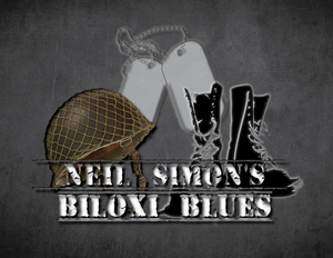 Open Auditions Announced For BILOXI BLUES at J Stage Theatre Image