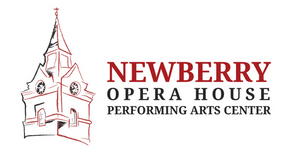 Newberry Opera House Announces 2021-22 Season 