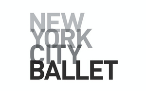 Arbitrator Finds That the New York City Ballet Does Not Have to Compensate Musicians For COVID-Related Cancellations 