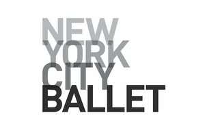 Arbitrator Finds That the New York City Ballet Does Not Have to Compensate Musicians For COVID-Related Cancellations Image