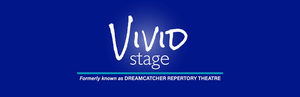 Vivid Stage Announces Improv Classes for Adults and Teens 