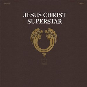 UN DÍA COMO HOY: JESUS CHRIST SUPERSTAR se estrenaba en el West End Image