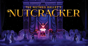 THE NUTCRACKER Will Be Performed at the Warner This December 