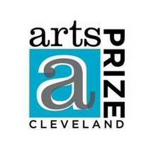 Cleveland Arts Prize Announces 2021 Awardees, Including Alice Ripley and More Image