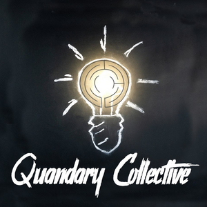 Full Casting Announced For Quandary Collective's RICHARD II: THE UK TOUR Image