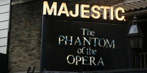 THE SHOW MUST GO ON Documentary to Have Virtual Premiere on Broadway on Demand Image