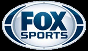 FOX Sports Goes the Distance with First-Ever MLB AT FIELD OF DREAMS Broadcast Image