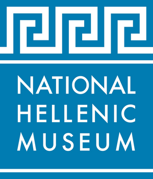 National Hellenic Museum to Reopen With World Premiere Photo Exhibition By HRH Prince Nikolaos Of Greece And Denmark 