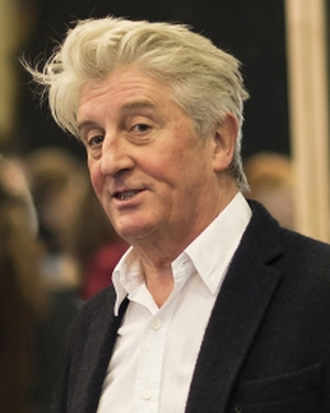 Mountview Announce The Ptaszynski Producer to Foster Early-Career Producers From Diverse Backgrounds Image