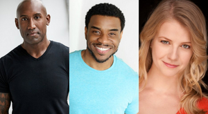 MJ Announces Complete Casting; Quentin Earl Darrington, Whitney Bashor, Antoine L. Smith, and More! 