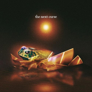 Slothrust Debuts New Single 'The Next Curse' Image