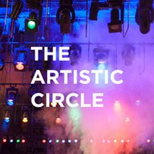 The Shubert Organization Announces Inaugural Artistic Circle Core Program Members 