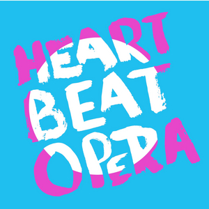 Heartbeat Opera Announces 2021-2022 Season 