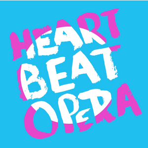 Heartbeat Opera Announces 2021-2022 Season Image