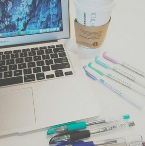 Student Blog: Back-to-School Uncertainty Image