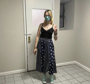 Student Blog: The Saga of Renting My First NYC Apartment Image