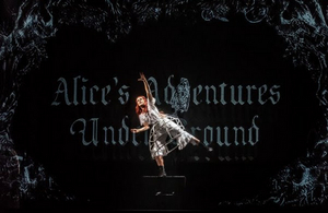 Signum Records Announces Recording Partnership With Irish National Opera Image