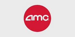 AMC Plans to Accept Bitcoin as Payment For Movie Tickets and Concessions  Image