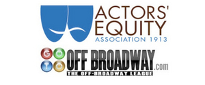 Actors' Equity and Off-Broadway League Reach New Collective Bargaining Agreement Image