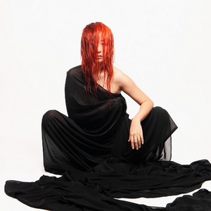 Mindy Debuts Cinematic Video for 'Poolside' Image