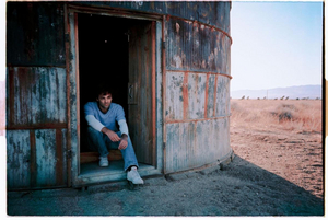 Day Wave Shares New Single & Video 'Before We Knew' Image