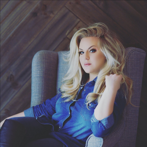 Hannah Anders Releases Video for 'Redneck Riding Hood' Image