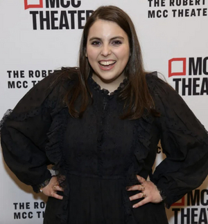 Beanie Feldstein Will Lead Broadway Revival of FUNNY GIRL 