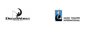 DreamWorks Theatricals and MTI Team Up for Emerging Writers Program  Image