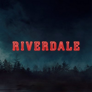 RIVERDALE to Rock Out with A JOSIE AND THE PUSSYCATS Musical Episode Image