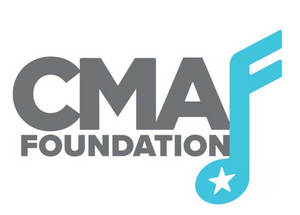 Charlie Worsham Joins the CMA Foundation's Artist Ambassador Program 