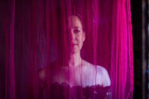 Poetica Announce Debut Self-Titled Full-Length Album Image