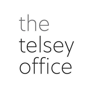 The Telsey Office, Lin-Manuel Miranda & the Miranda Family Launch The Telsey Office Miranda Casting Fellowship 